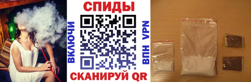 кракен зеркало  что такое   Ясный  Амфетамин VHQ 