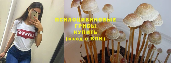 мяу мяу кристалл Алексеевка