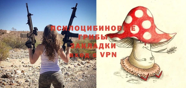 скорость Абинск