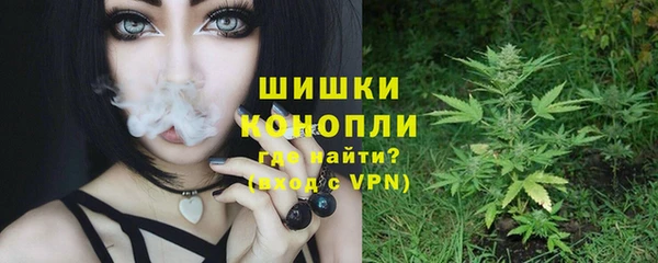 Альфа ПВП Абаза