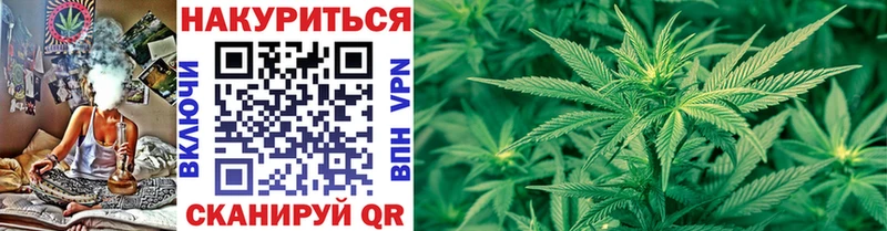 Марихуана Amnesia  купить наркоту  hydra зеркало  Ясный 